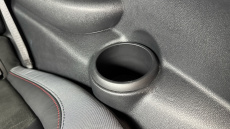 MINI Hatchback 1.5 Cooper Sport 3dr Auto Petrol Hatchback